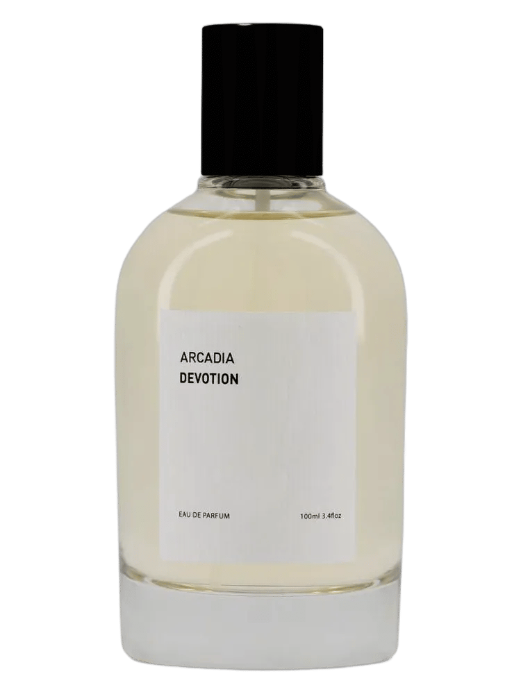 Devotion by Arcadia