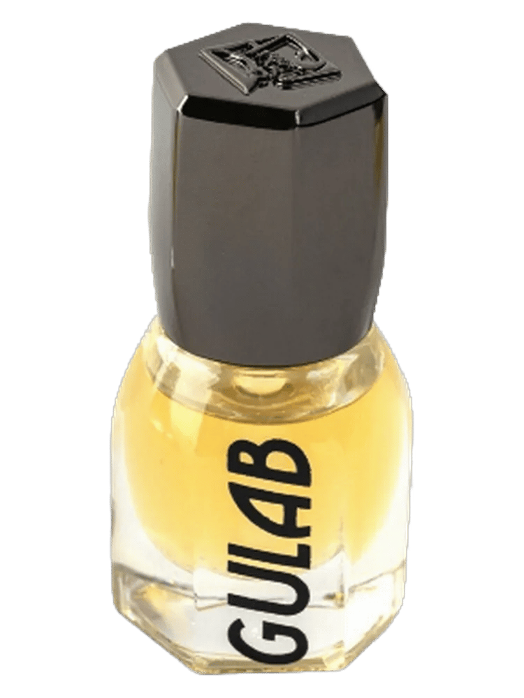 Gulab Attar by Areej Le Doré
