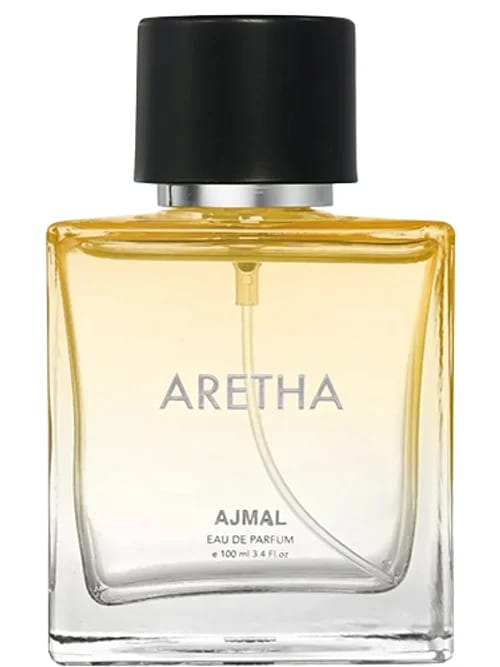 Aretha by Ajmal