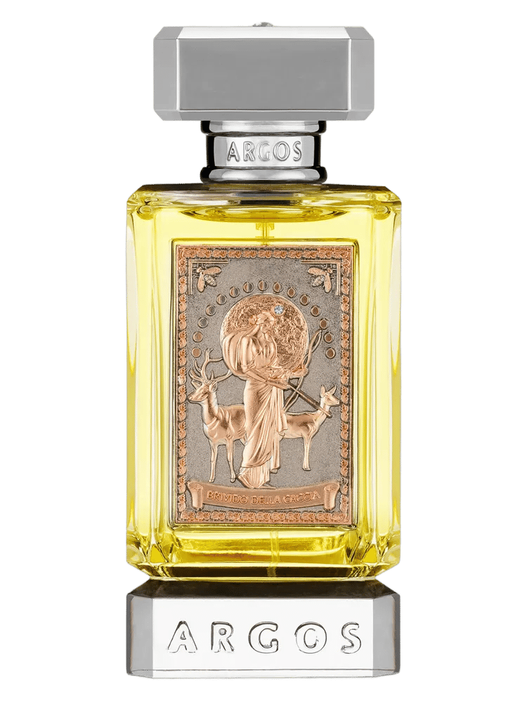 Brivido Della Caccia by Argos