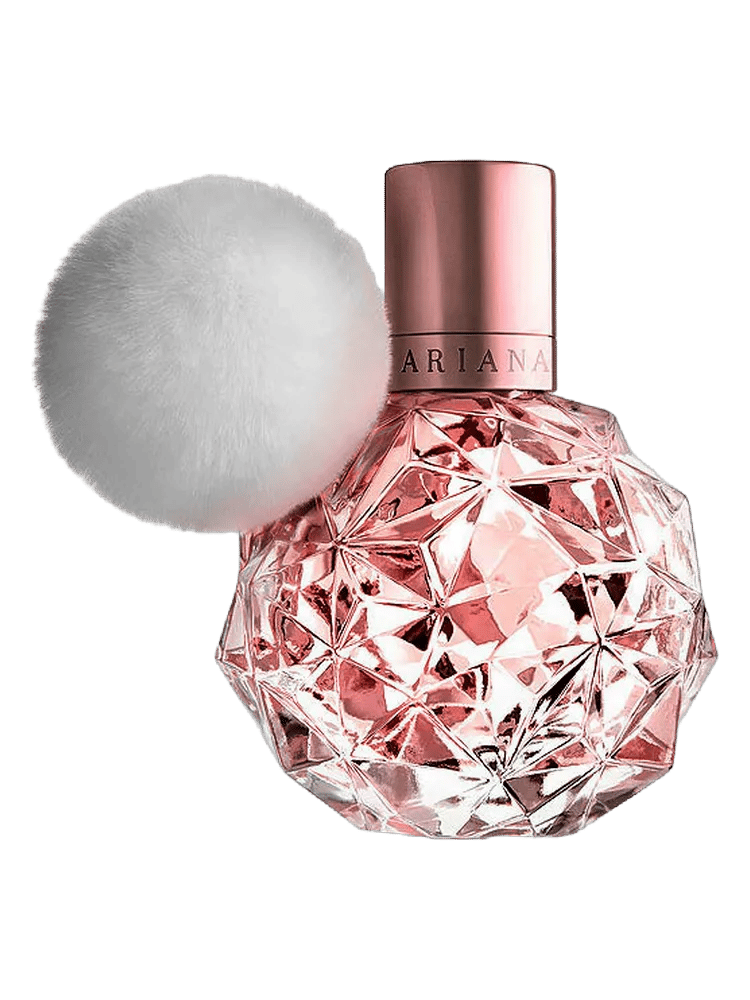 Ari by Ariana Grande