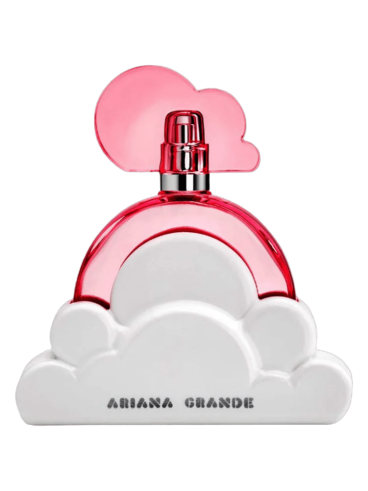 Cloud Pink by Ariana Grande
