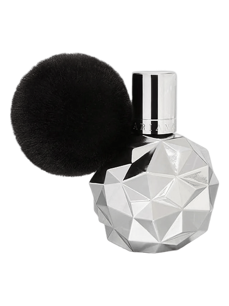 Frankie by Ariana Grande