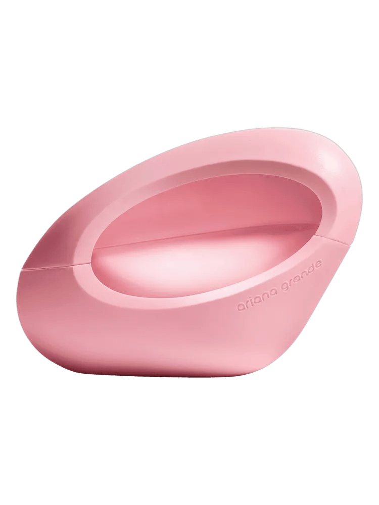 Mod Blush by Ariana Grande