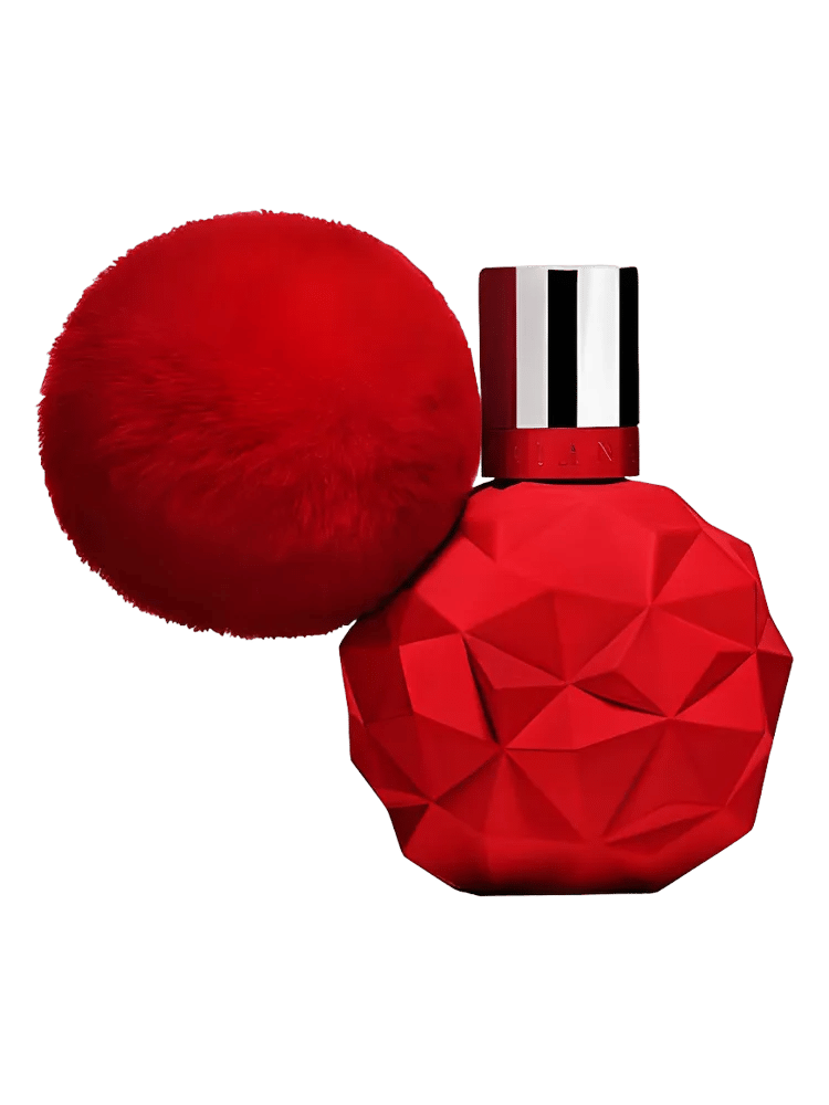 Sweet Like Candy Limited Edition by Ariana Grande