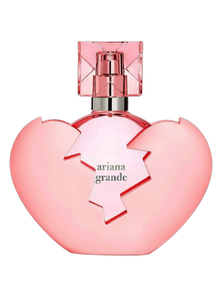 Thank U Next by Ariana Grande
