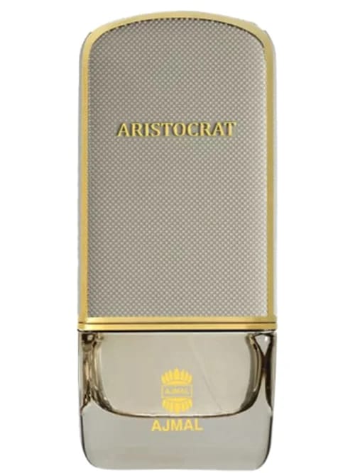 Aristocrat Coastal For Men by Ajmal
