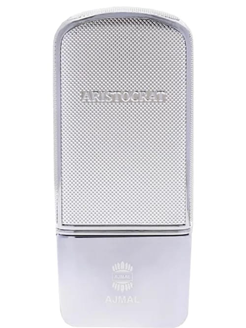 Aristocrat Platinum by Ajmal