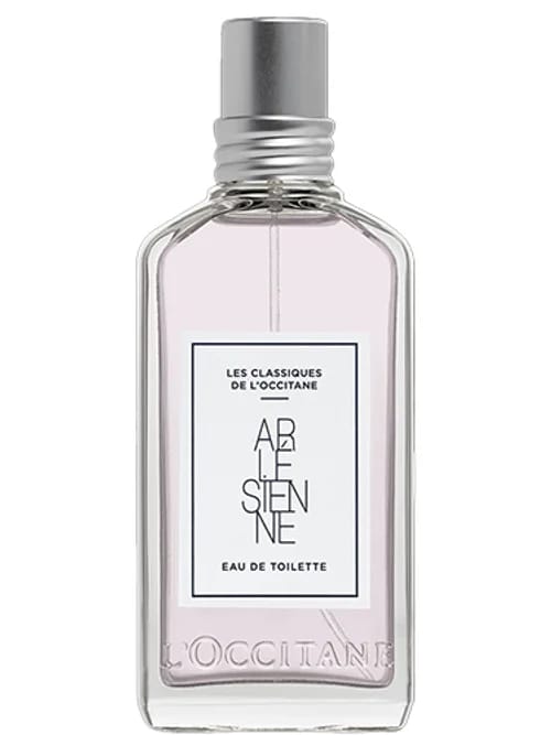 Arlésienne by L'Occitane