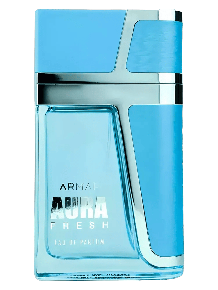 Aura Fresh by Armaf