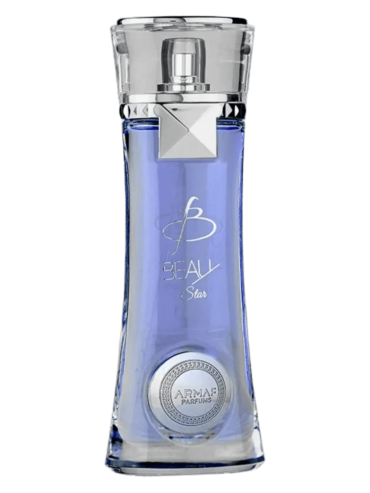 Beau Star by Armaf