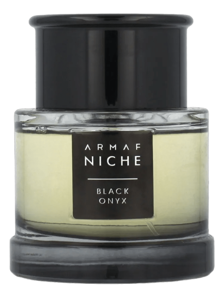 Black Onyx by Armaf