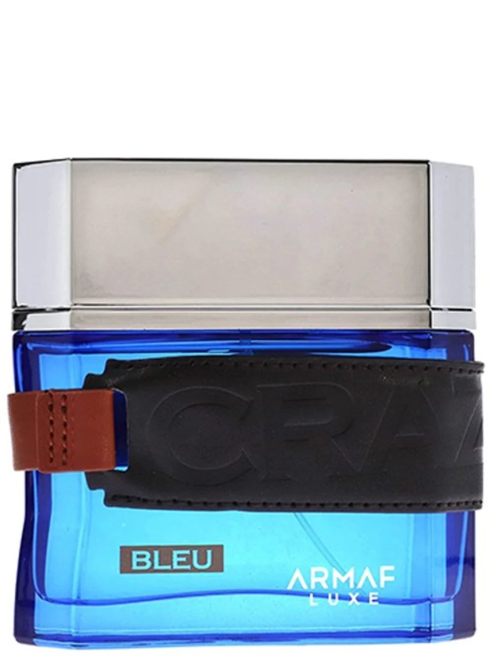 Craze Bleue by Armaf