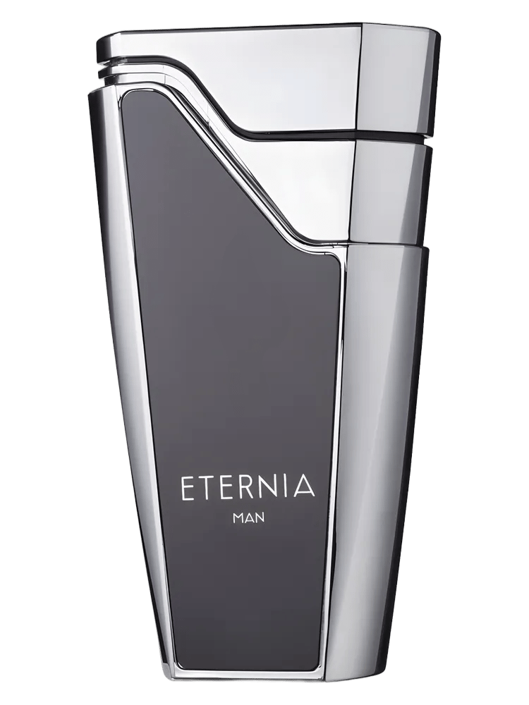 Eternia Man by Armaf