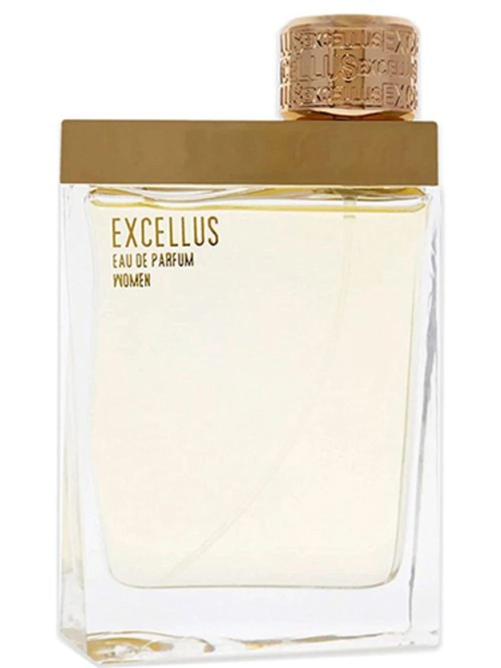 Excellus Women by Armaf