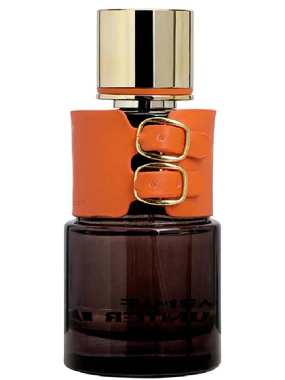 Hunter For Women by Armaf