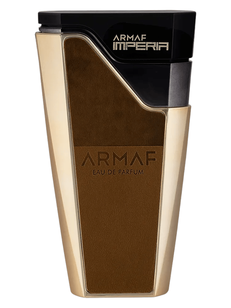 Imperia by Armaf