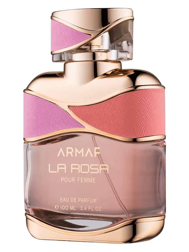 La Rosa by Armaf