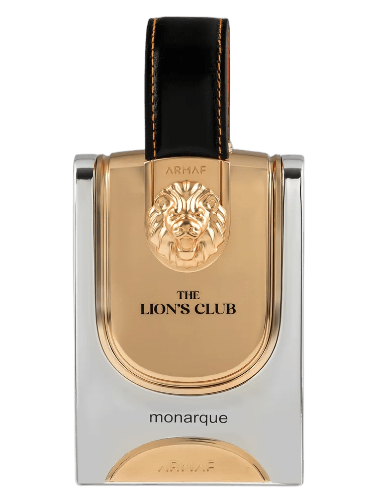 Monarque by Armaf