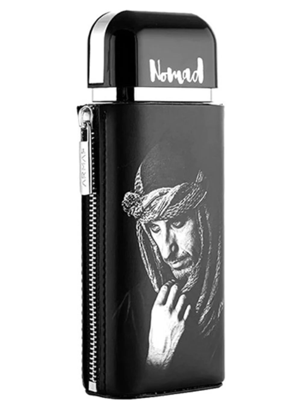 Nomad by Armaf