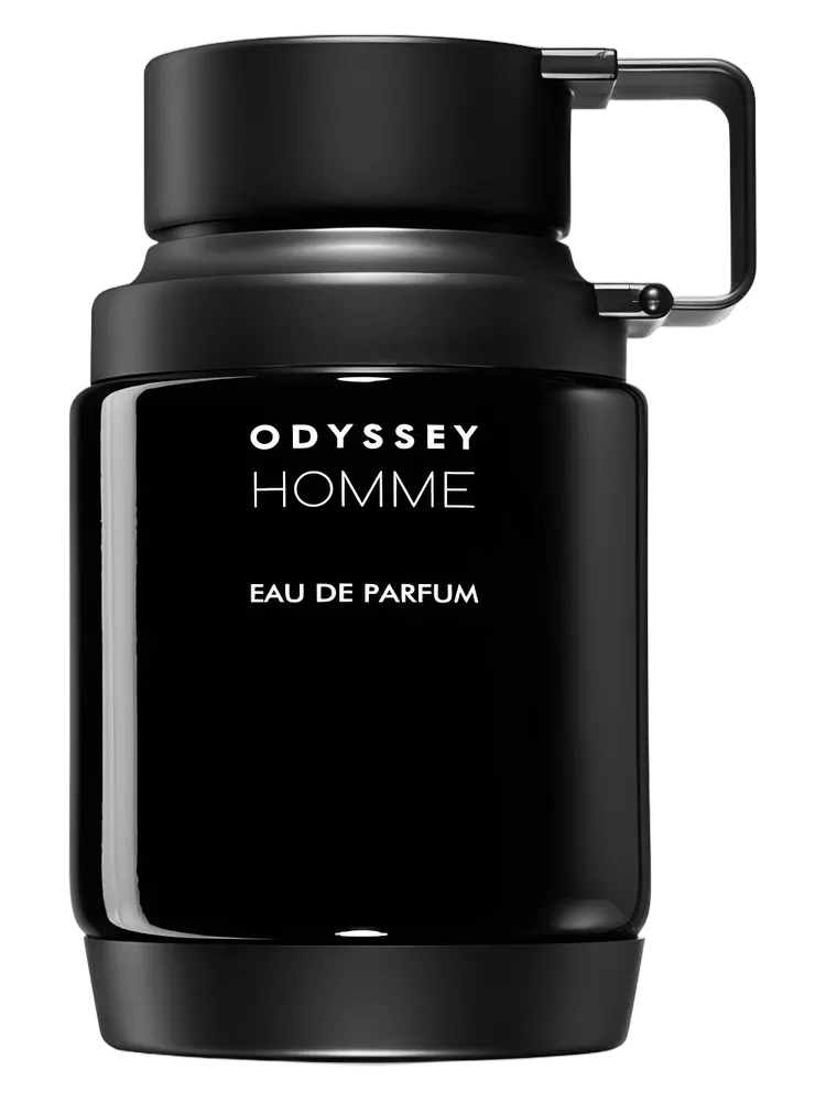 Odyssey Homme by Armaf