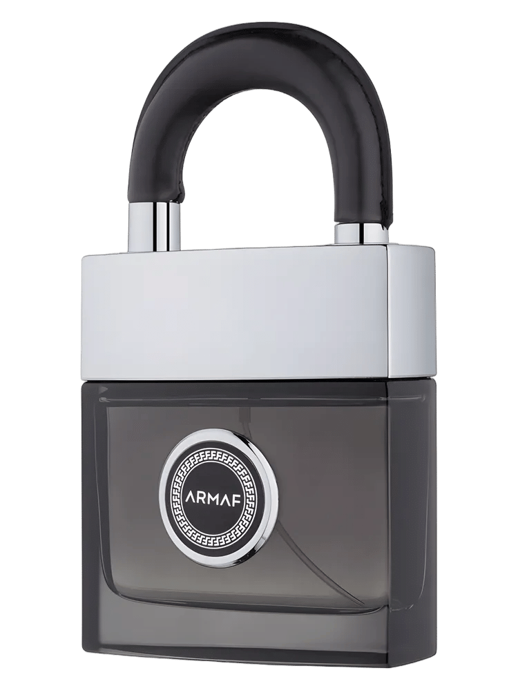 Opus Homme by Armaf
