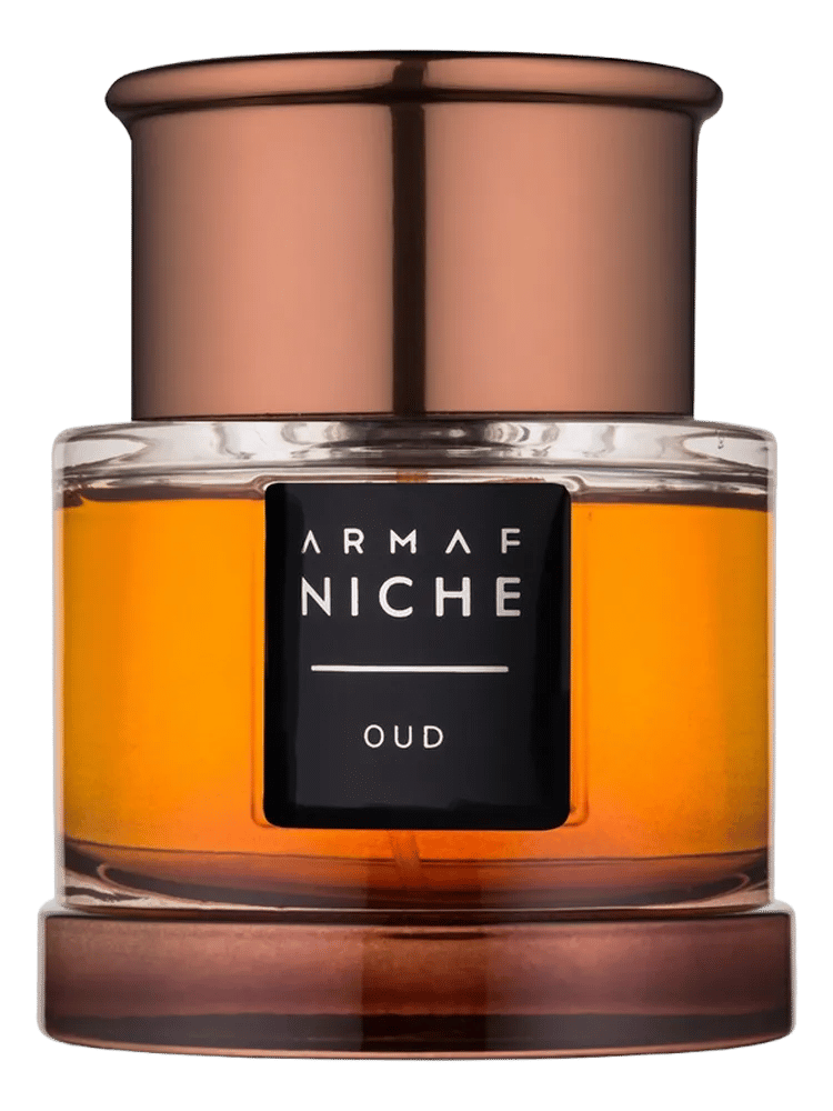 Oud by Armaf