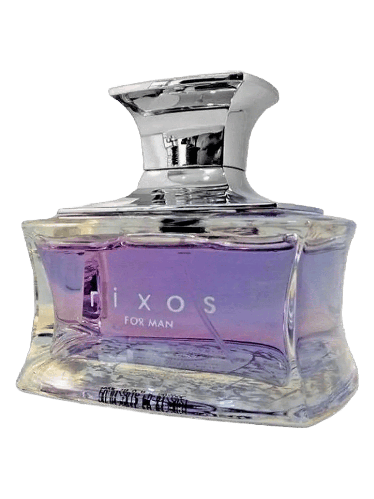 Rixos For Man by Armaf