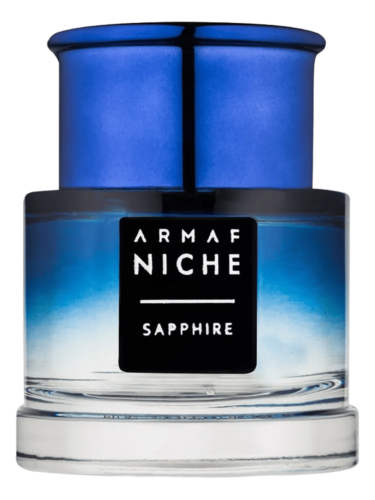 Sapphire by Armaf