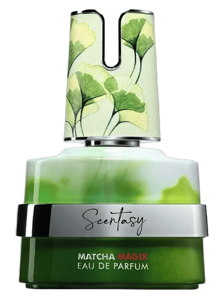 Scentasy Matcha Magix by Armaf
