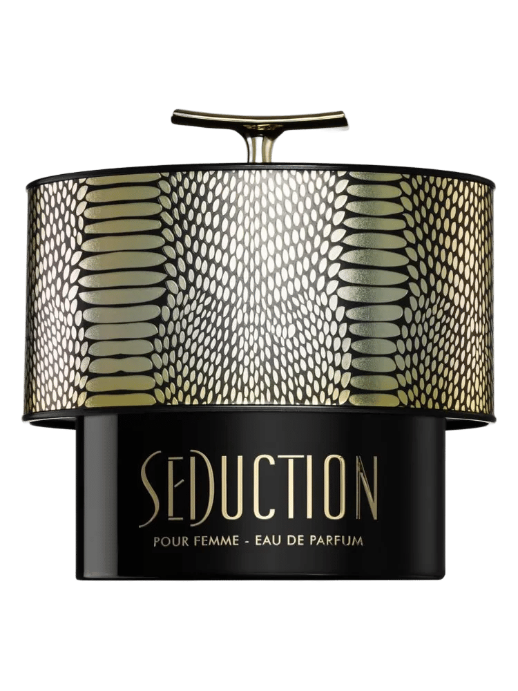 Seduction Pour Femme by Armaf