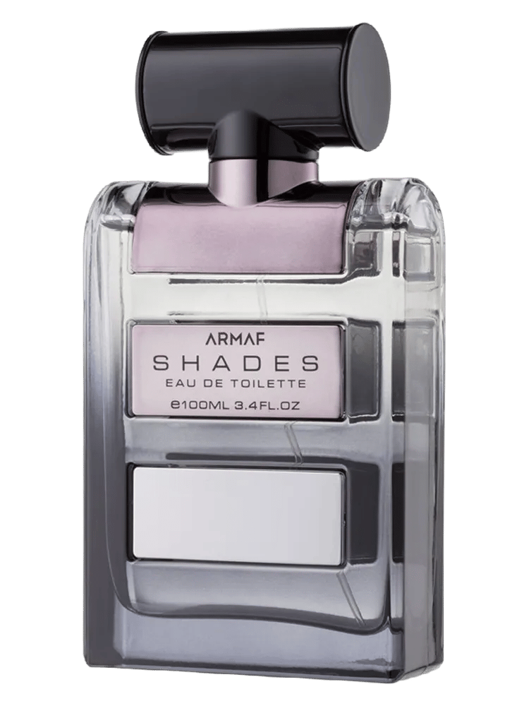 Shades by Armaf