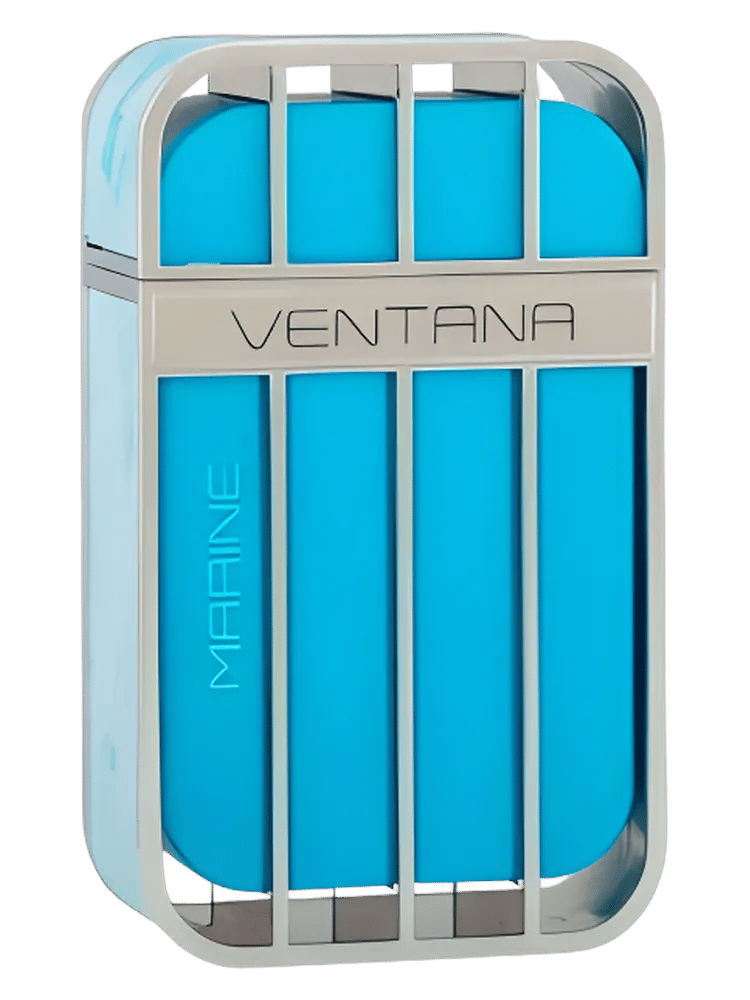 Ventana Marine by Armaf