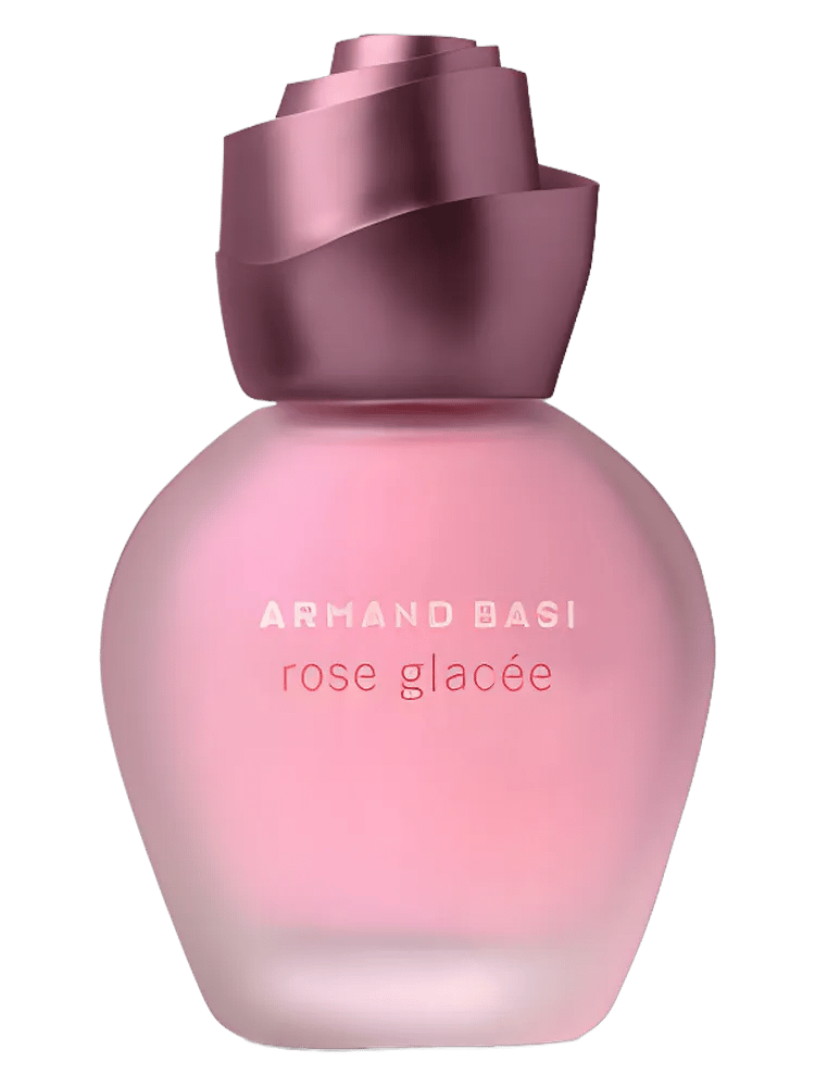 Rose Glacée by Armand Basi