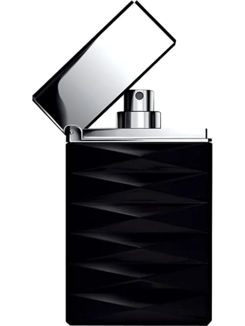 Armani Attitude by Giorgio Armani