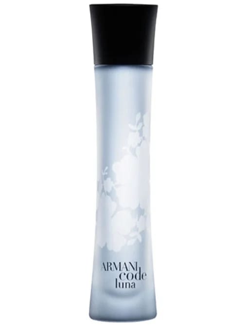 Armani Code Luna by Giorgio Armani