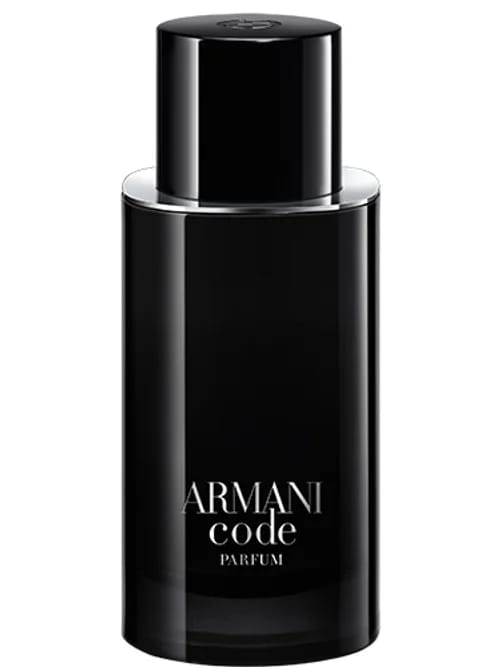 Armani Code by Giorgio Armani