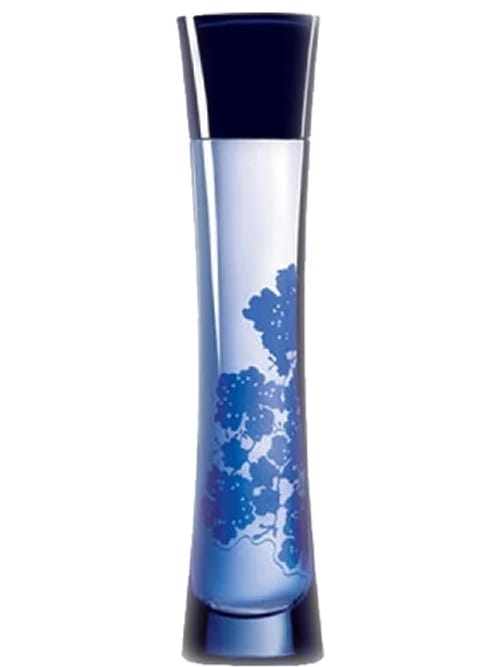 Armani Code Sheer 'For Women' by Giorgio Armani