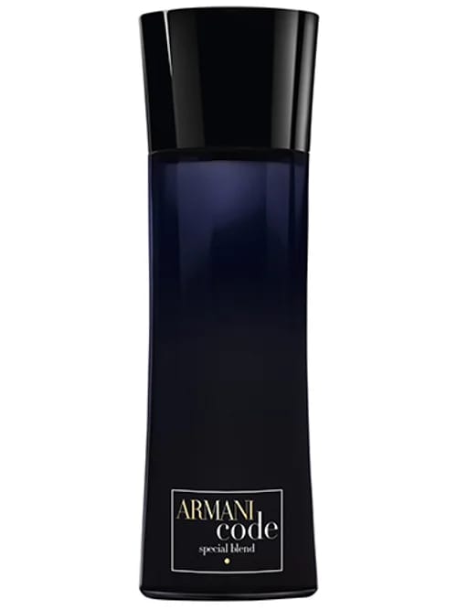 Armani Code Special Blend by Giorgio Armani