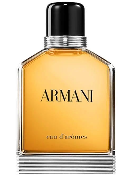 Armani Eau D'Arômes by Giorgio Armani
