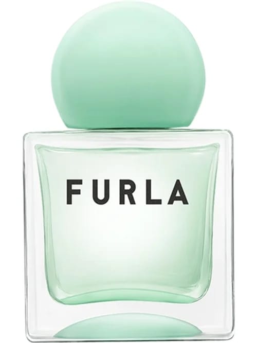Armoniosa by Furla