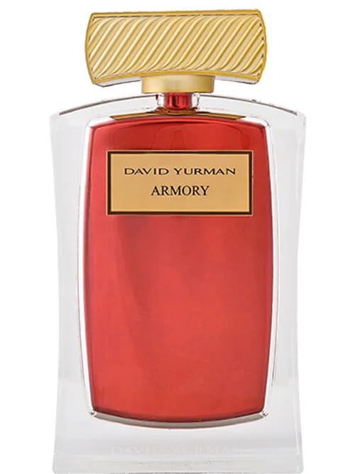 Armory by David Yurman