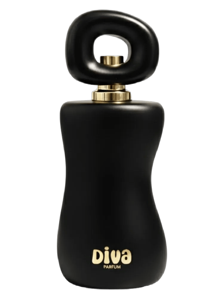 DIVA by ARO-FAC Aroma Factory
