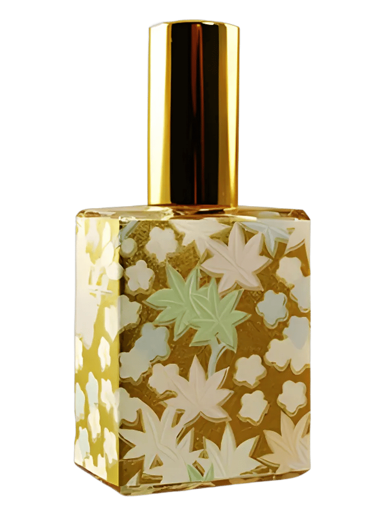 Geisha Hana-Cha Eau de Parfum by Aroma M