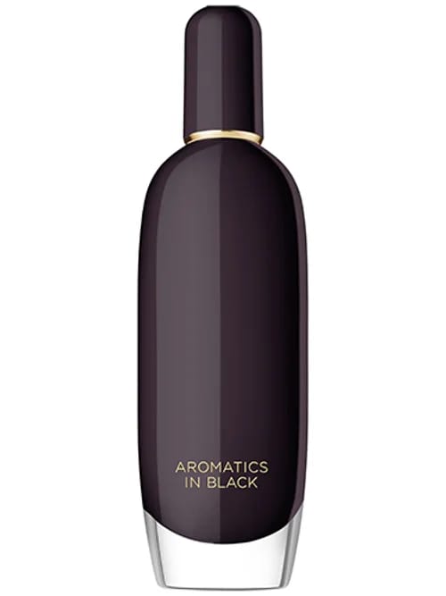 Aromatics In Black by Clinique