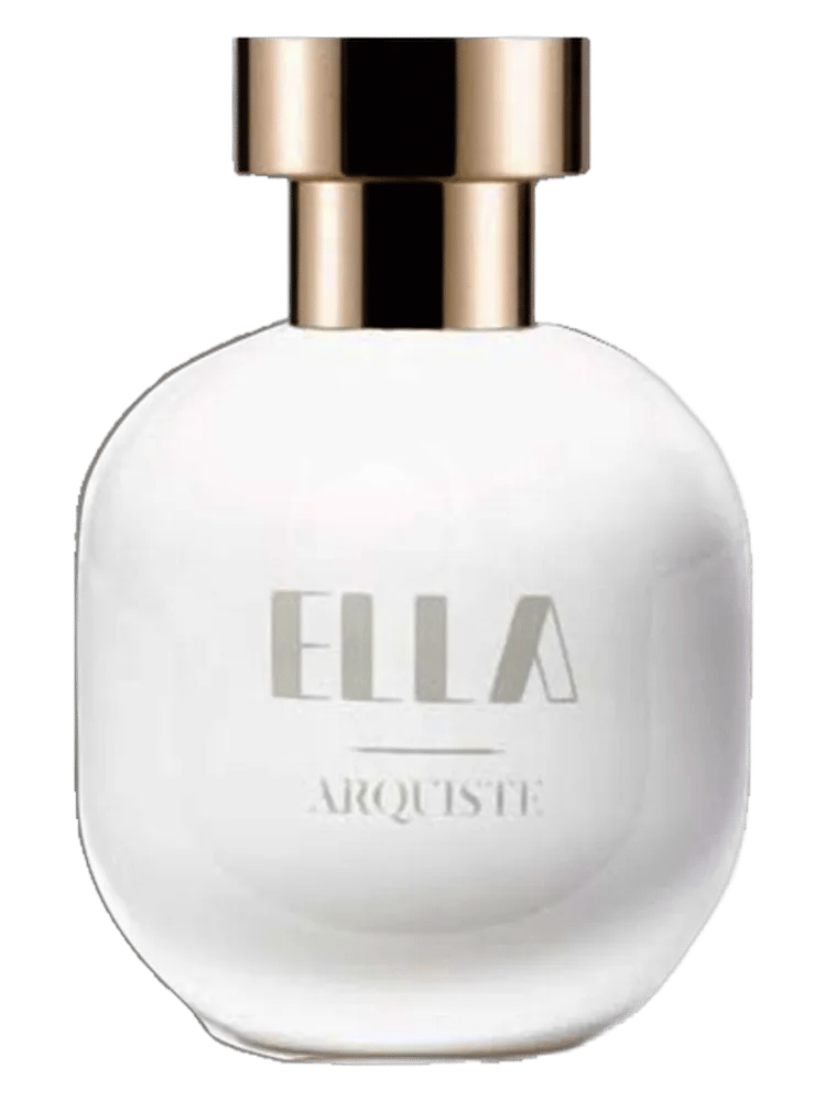 Ella by Arquiste