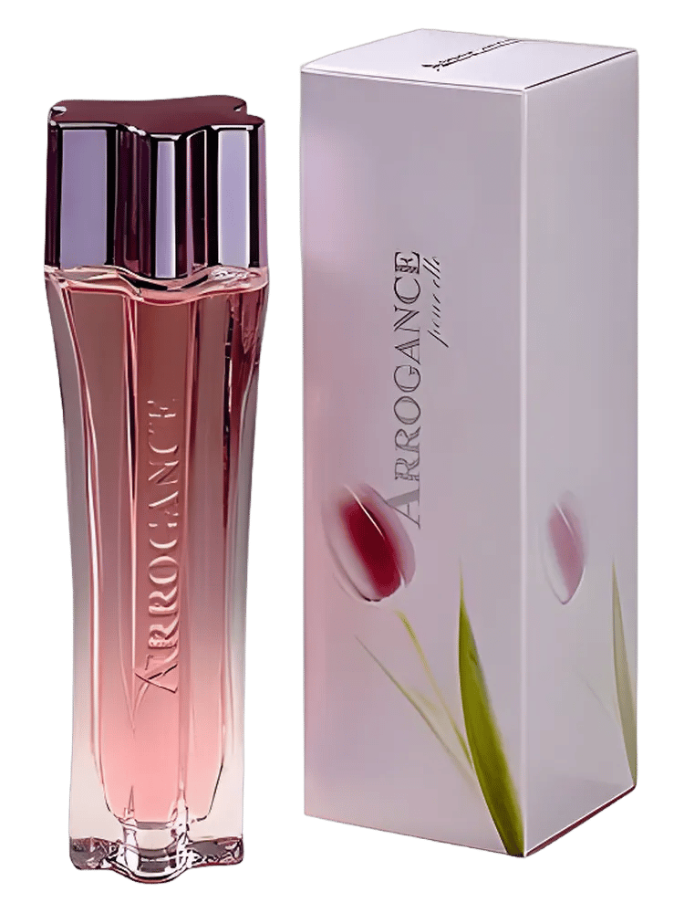 Arrogance pour Elle by Arrogance