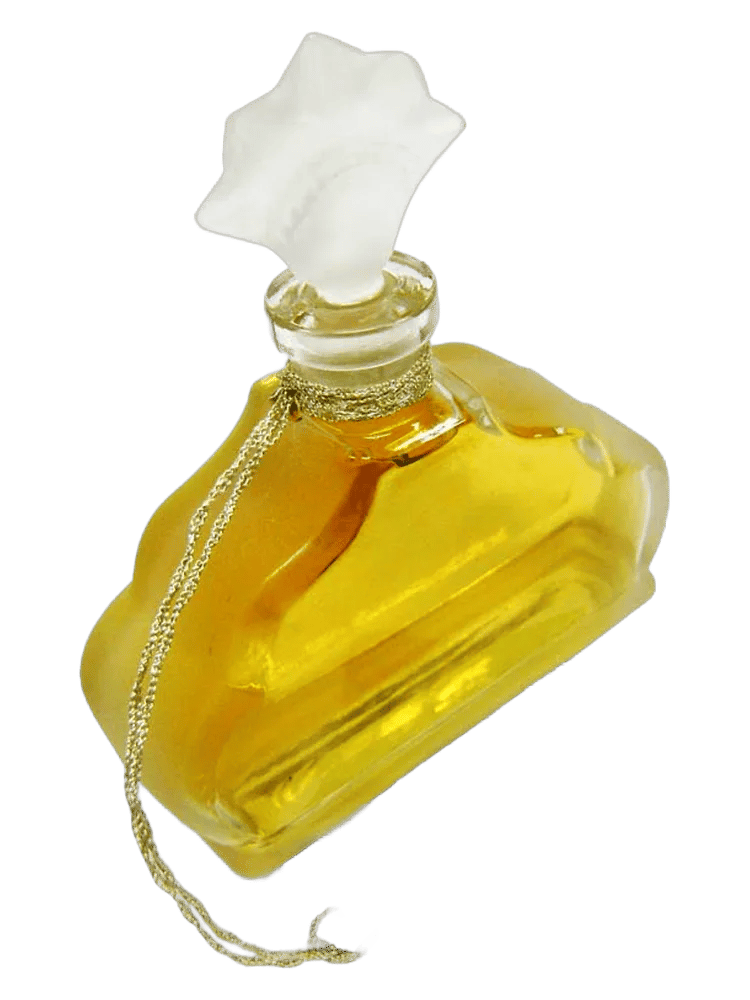 Ars Moriendi by Art Deco Perfumes