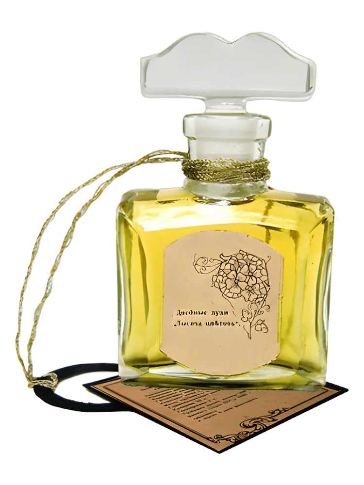 Mille Fleurs by Art Deco Perfumes