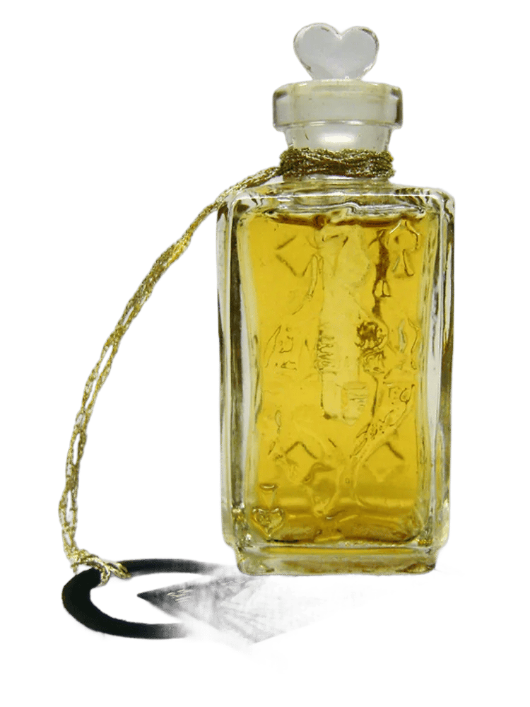 Panax Ginseng by Art Deco Perfumes